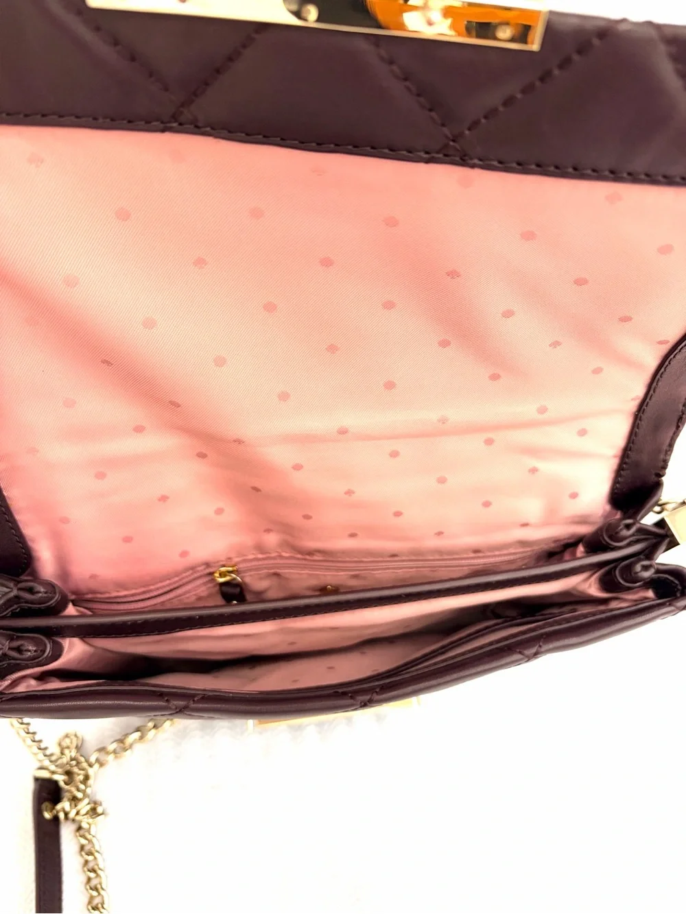 kate spade elegant kate